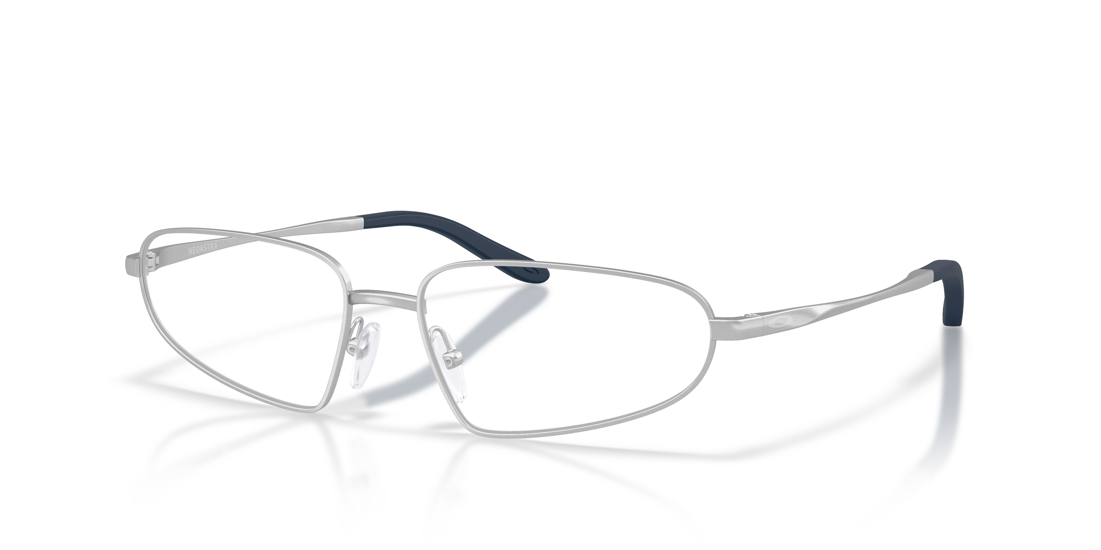 Oakley OX3116 311604 Neoastra 